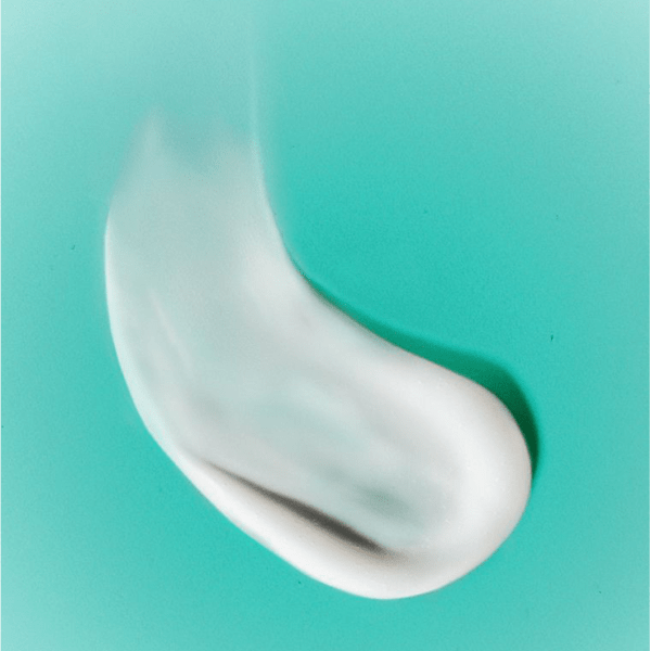 Breakout Biotic Moisturizer 50ml