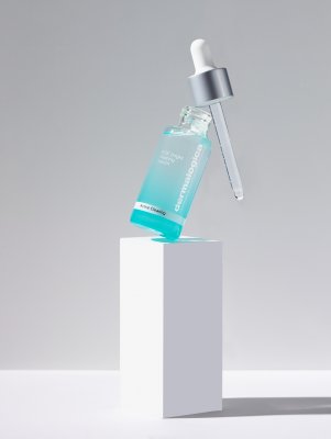 dermalogica-age-bright-clearing-serum