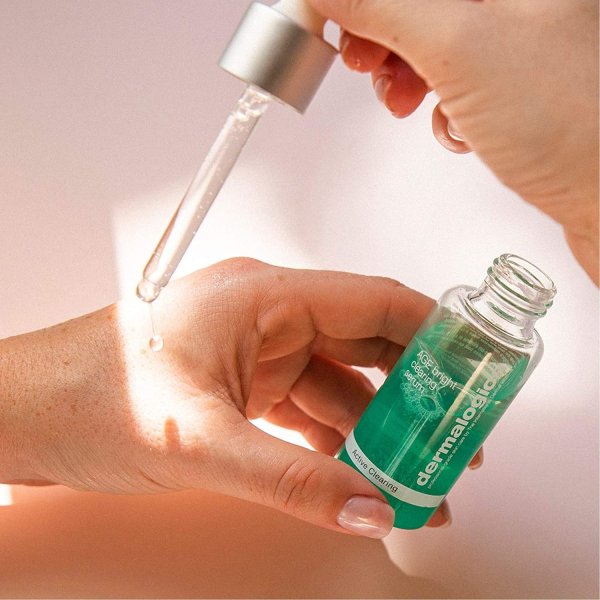 dermalogica-age-bright-clearing-serum