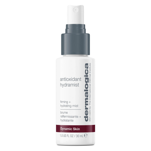 Dermalogica antioxidant hydramist