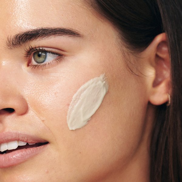 PowerBright-Dark-Spot-Peel-50ml