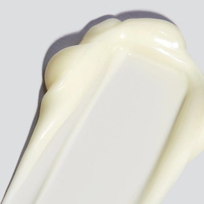 age-reversal-eye-complex_ogon