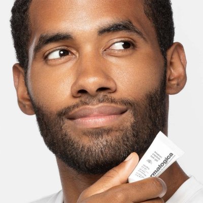 Awaken-Peptide-Eye-Gel-ögonkräm