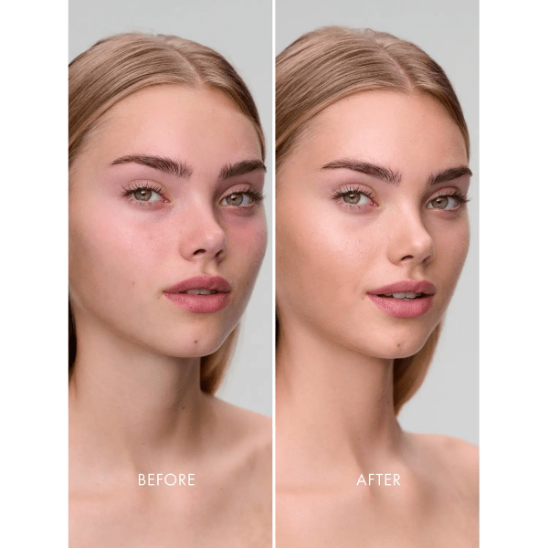 SWEED MIRACLE POWDER