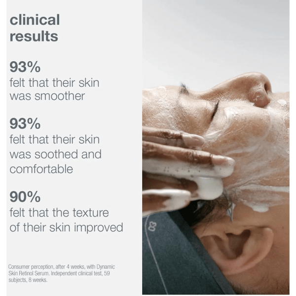 Skin Aging Solutions Age Smart