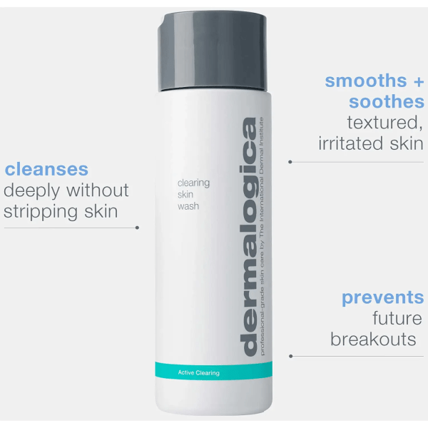 dermalogica-clearing-skin-wash