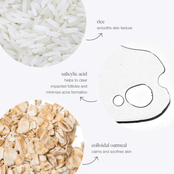 dermalogica-dailyi-microfoliant-peeling