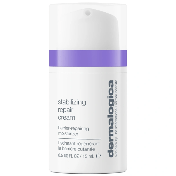 Dermalogica Stabilizing Repair 15 ml Cream - Kräm