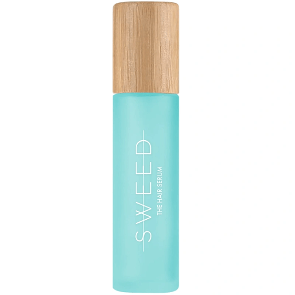 Sweed The Hair Serum