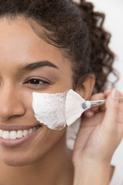 dermalogica-discover-healthy-skin-kit