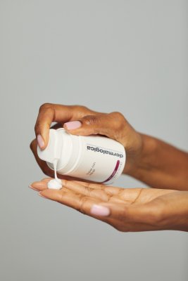 agesmart-super-rich-repair