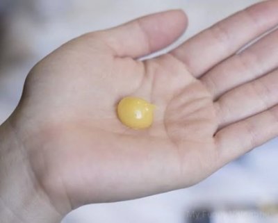 multivitamin-thermafoliant