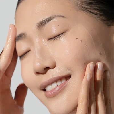 daily-glycolic-cleanser