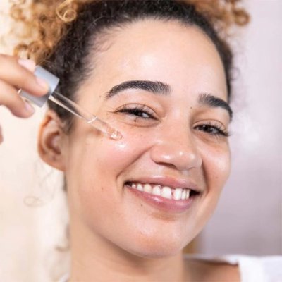 dermalogica-age-bright-clearing-serum