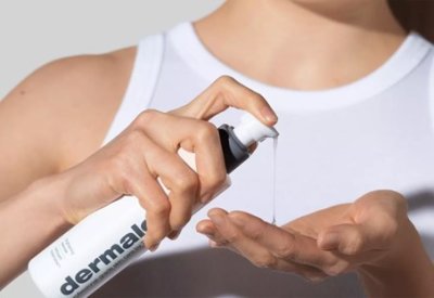 daily-glycolic-cleanser