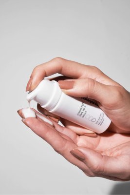 Dermalogica-PowerBright Dark Spot Serum