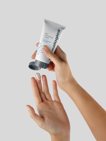 skin-smoothing-cream