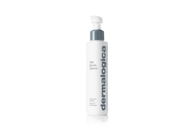 dermalogica-daily-glycolic-cleanser-150ml