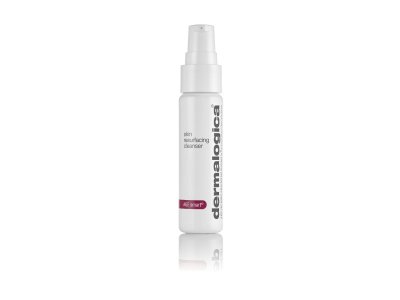 agesmart-skin-resurfacing-cleanser-30ml