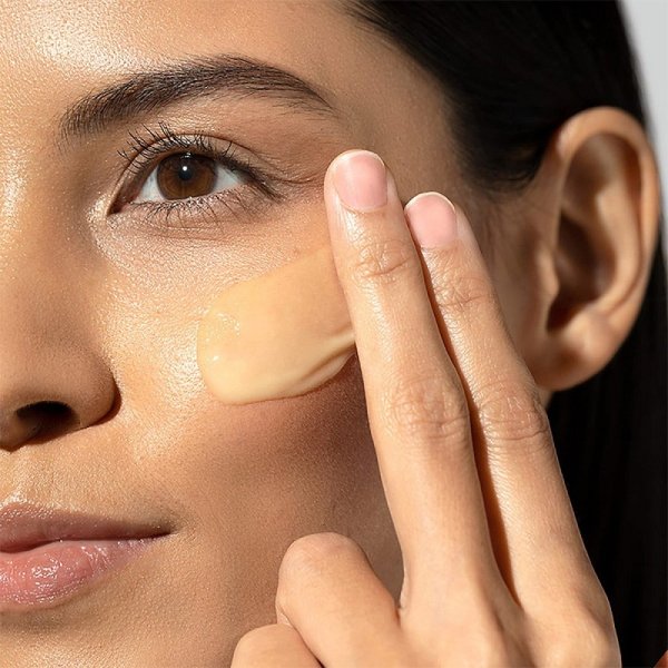 biolumin-c-gel-moisturizer-kräm