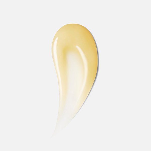 biolumin-c-gel-moisturizer-kräm