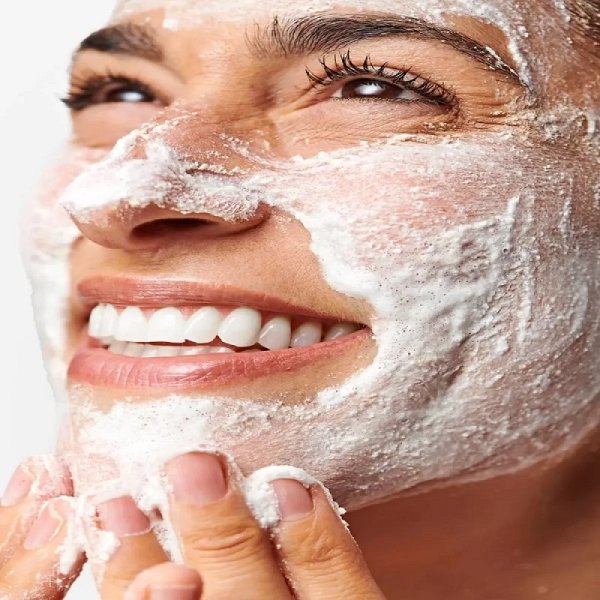 dermalogica-dailyi-microfoliant-peeling