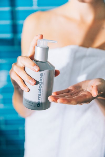 dermalogica-body-hydrating-cream-kropp