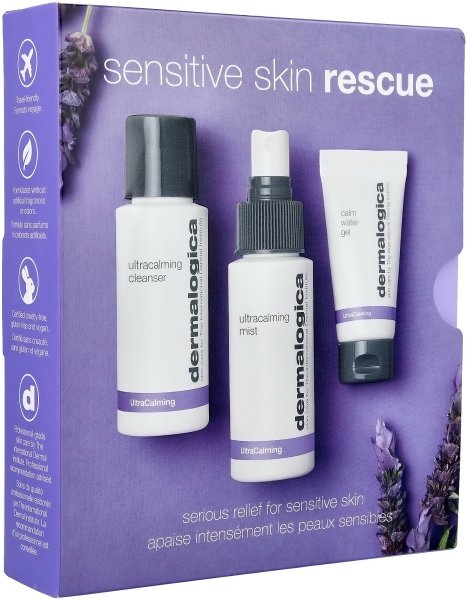 dermalogica-sensitive-skin-rescue-kit