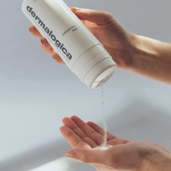 dermalogica-dailyi-microfoliant-refill