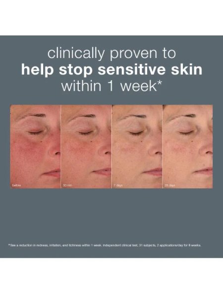 Dermalogica - Stabilizing - Repair - Cream - Kräm