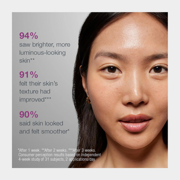 Multivitamin Power Recovery Cream 50ml