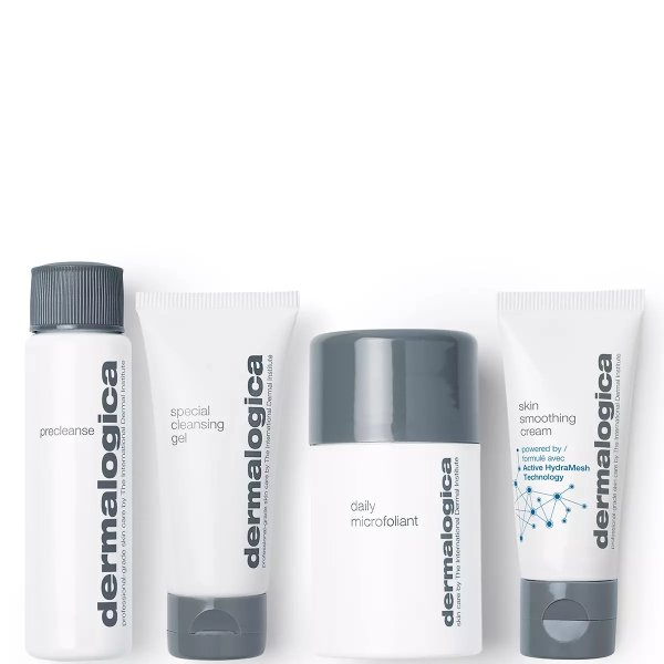 dermalogica-discover-healthy-skin-kit