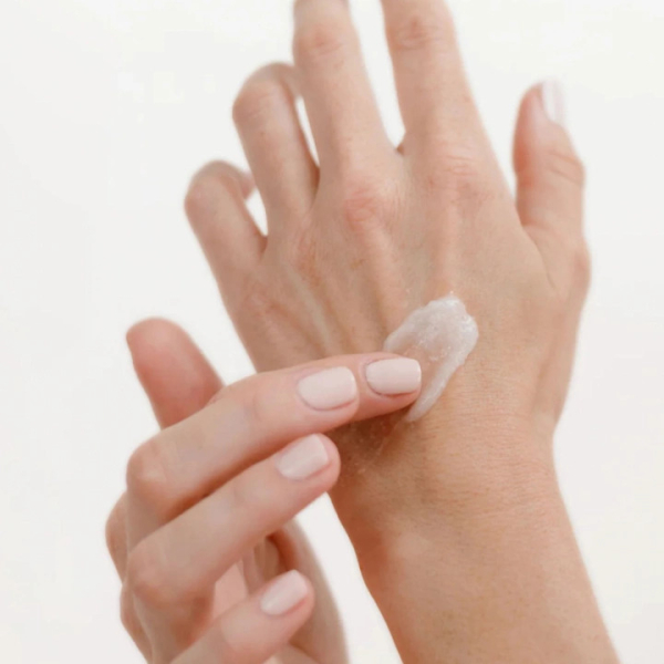 Dermaceutic D Scrub