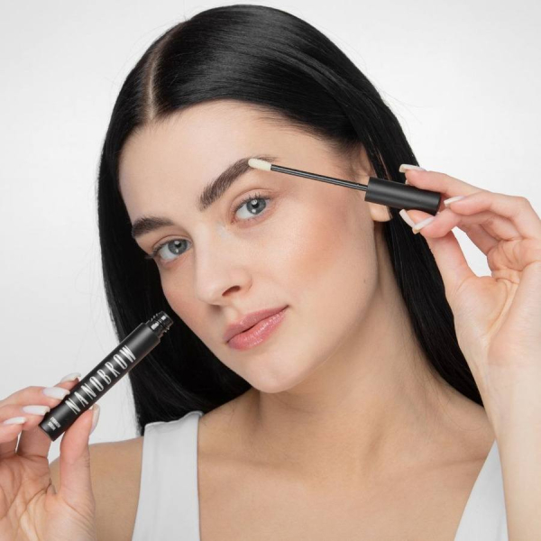 Nanobrow Eyebrow Serum 5 ml