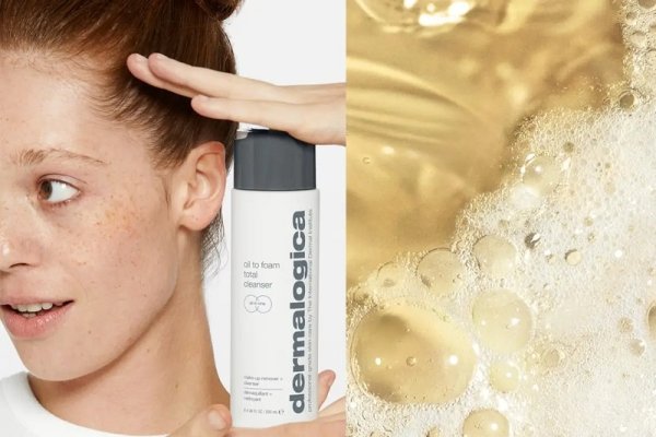 dermalogica-oil-to-foam-total-cleanser-rengoring