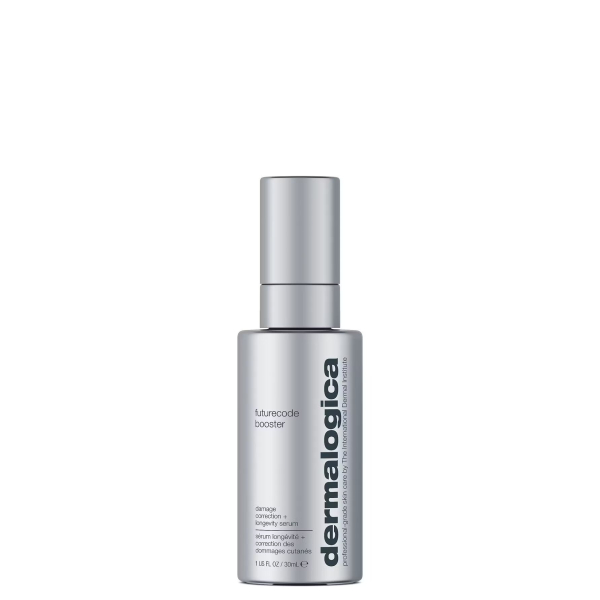 Dermalogica FutureCode Booster 30ml