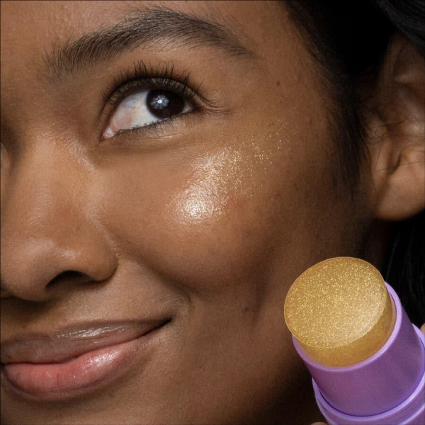 Dermalogica Golden Hour SPF30 Stick solskydd