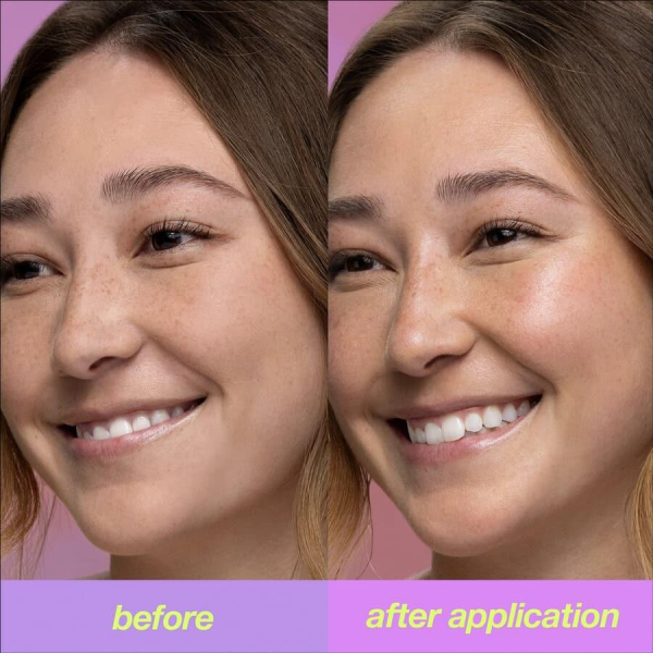 Dermalogica Golden Hour SPF30 Stick solskydd