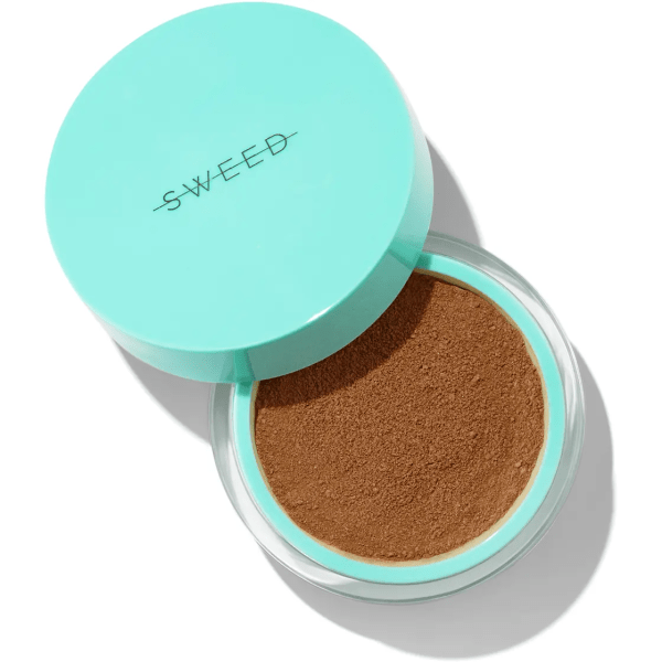 SWEED MIRACLE POWDER 05