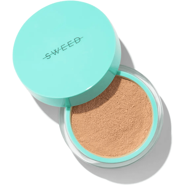 SWEED MIRACLE POWDER 03