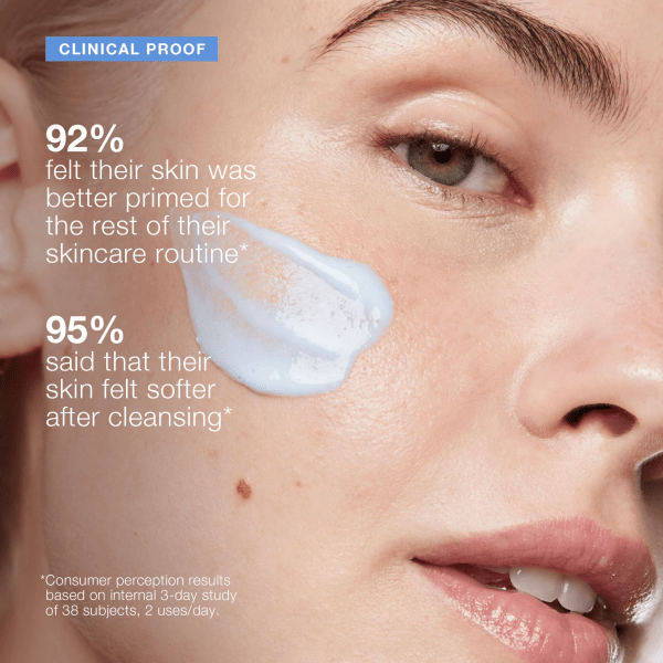 Dermalogica Magnetic+ Afterglow Cleanser