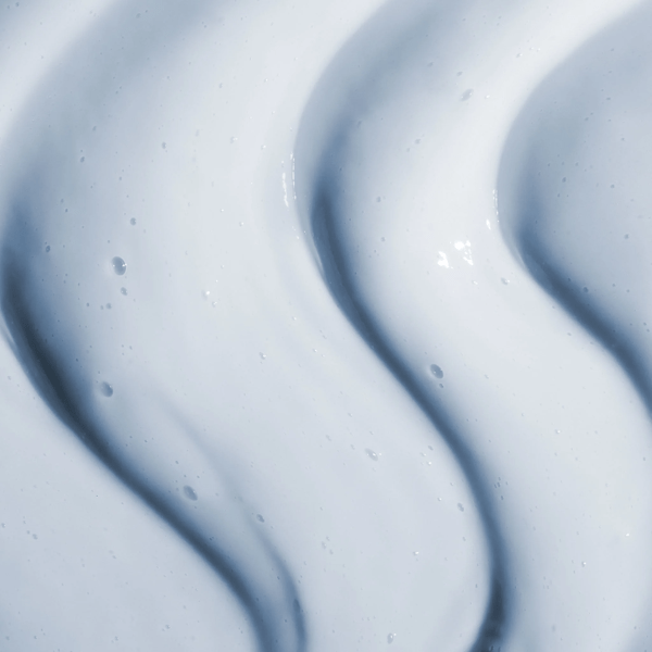 Dermalogica Magnetic+ Afterglow Cleanser