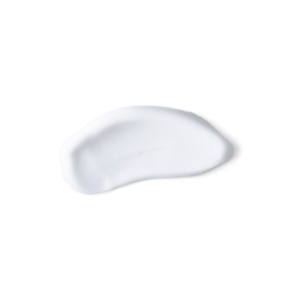 intensive-moisture-balance