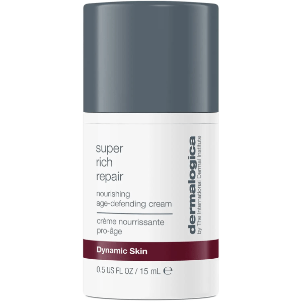 agesmart-super-rich-repair-15