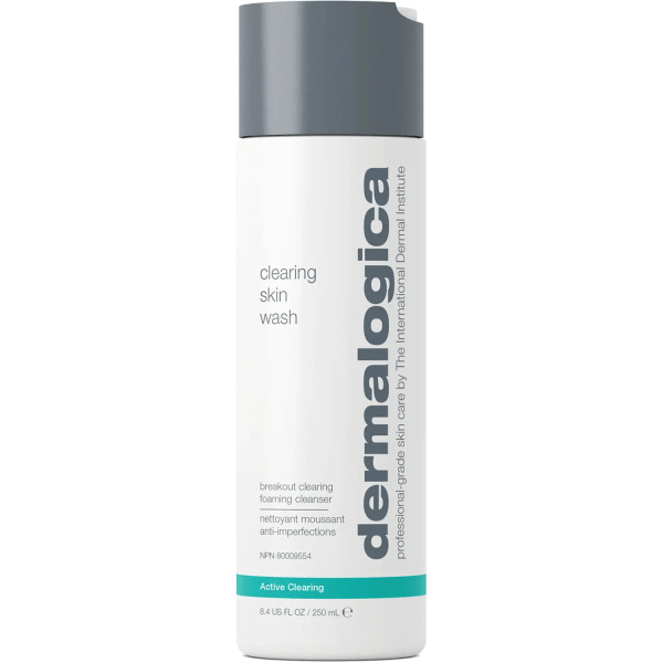 dermalogica-clearing-skin-wash-250ml