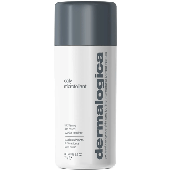 dermalogica-dailyi-microfoliant-74g