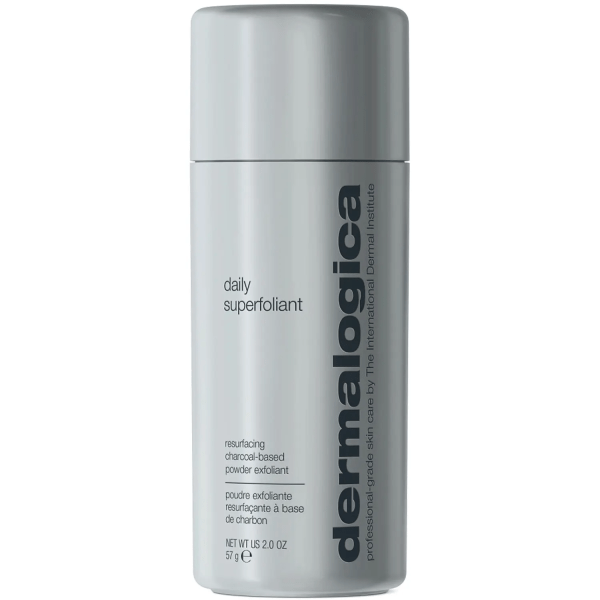 dermalogica - daily - superfoliant - 47g