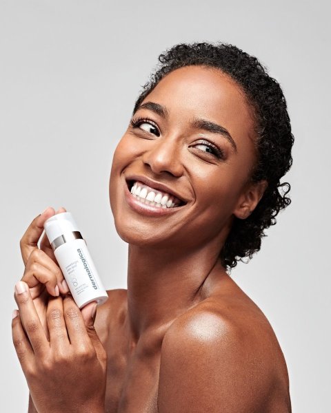 Dermalogica-PowerBright Dark Spot Serum