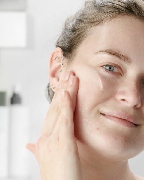 Pro - Collagen - Banking - Serum