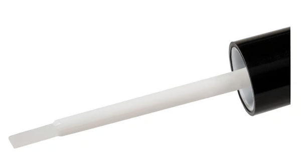 Ardell DUO Quick-Set Brush-On Lash Adhesive franslim